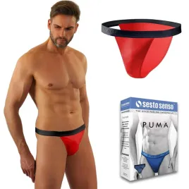 slipy-meskie-tanga-sesto-senso-puma-xxl