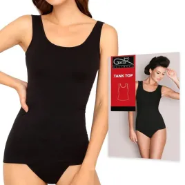 koszulka-damska-na-ramiaczkach-gatta-tank-top-s
