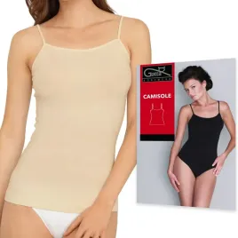 top-na-ramiaczkach-podkoszulka-gatta-camisole-l