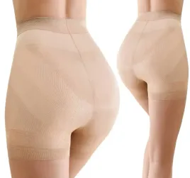szorty-przeciw-otarciom-ud-gabriella-push-up-m-3