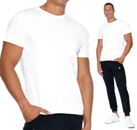 koszulka-meska-bawelniana-t-shirt-moraj-basic-l