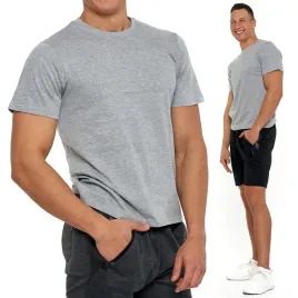 koszulka-meska-bawelniana-t-shirt-moraj-basic-6xl