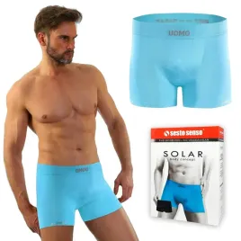 bokserki-meskie-bezszwowe-sesto-senso-solar-s-m