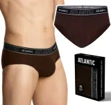 slipy-meskie-push-up-atlantic-magic-pocket-m