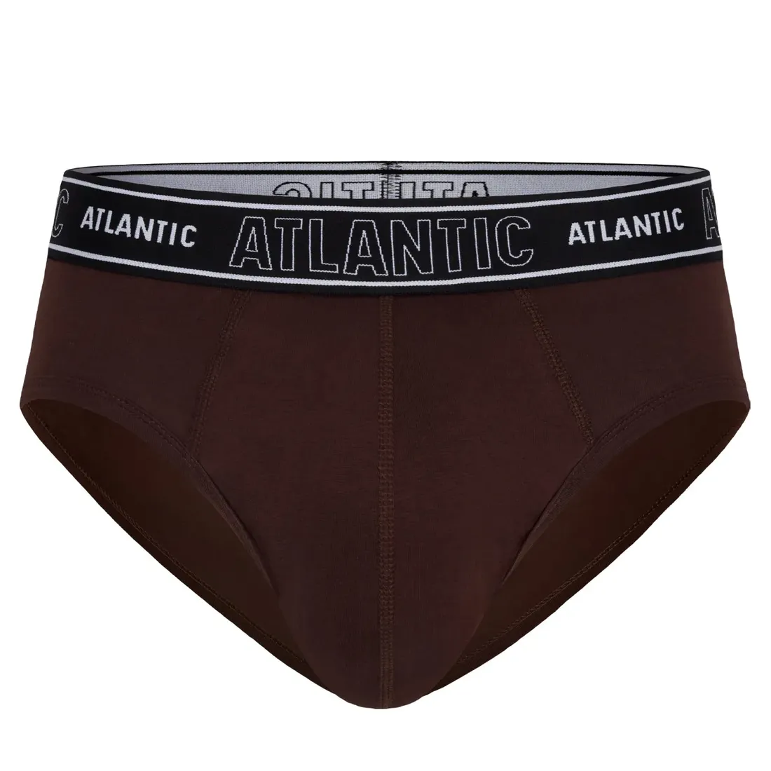 slipy-meskie-push-up-atlantic-magic-pocket-m