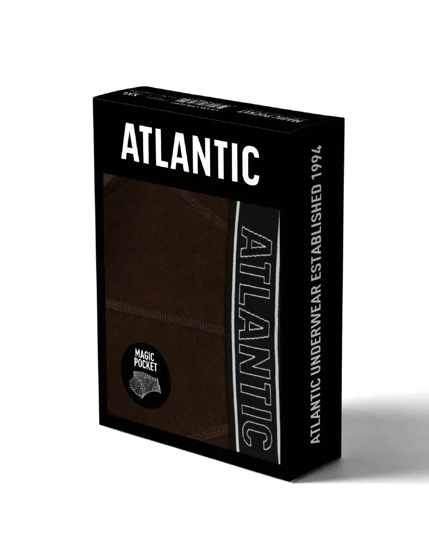 slipy-meskie-push-up-atlantic-magic-pocket-m