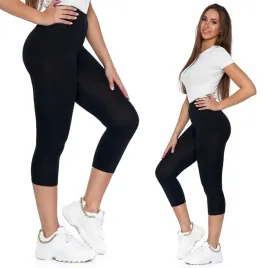 legginsy-bawelniane-3-4-kolarki-moraj-sport-l-xl
