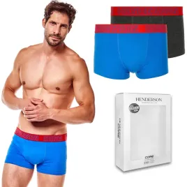 bokserki-meskie-2-pak-szorty-henderson-36190-m