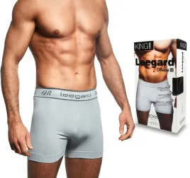 bokserki-meskie-bezszwowe-leegard-hero-darex-r-xl