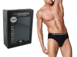 slipy-meskie-henderson-man-35213-czarne-r-xl