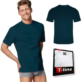 koszulka-meska-t-shirt-henderson-t-line-xl