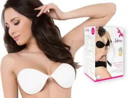 biustonosz-samonosny-push-up-julimex-bs-02-r-e