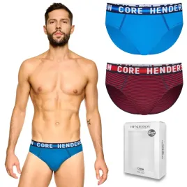 slipy-meskie-bawelniane-2-pak-henderson-39862-l