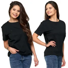 koszulka-damska-bawelna-czesana-moraj-t-shirt-xl