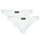 stringi-meskie-mini-2-pary-atlantic-2bmp-253-l-stan-nowy
