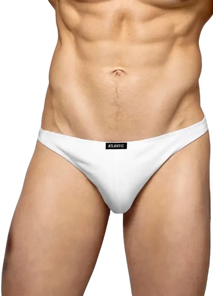 stringi-meskie-mini-2-pary-atlantic-2bmp-253-l-rozmiar-l