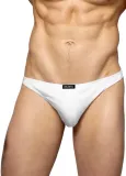 stringi-meskie-mini-2-pary-atlantic-2bmp-253-l-rozmiar-l