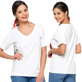 koszulka-damska-bawelna-czesana-moraj-t-shirt-xl
