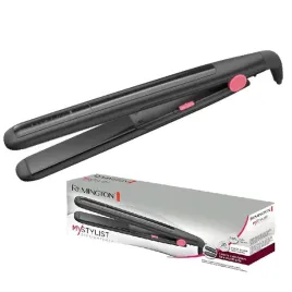 remington-s1a100-prostownica-ceramiczna-my-stylist