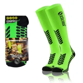 skarpety-do-biegania-kompresyjne-sesto-senso-35-38