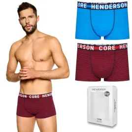 bokserki-meskie-2-pak-szorty-henderson-39774-xl