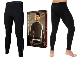 brubeck-thermo-spodnie-termoakt-meskie-le11840-l