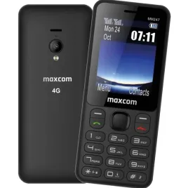 telefon-maxcom-mm247-biznesowy-volte-klasyczny