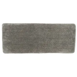 dywanik-mata-lazienkowy-z-mikrofibry-50x120-taupe