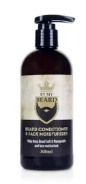 by-my-beard-odzywka-do-pielegnacji-brody-300ml-z-defektem