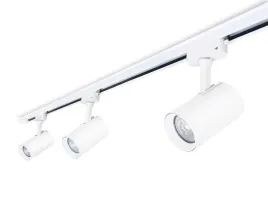 zestaw-szynoprzewod-szyna-1-5m-3x-reflektor-gu10