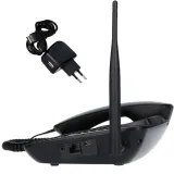 telefon-stacjonarny-na-karte-sim-maxcom-mm41d-stan-nowy