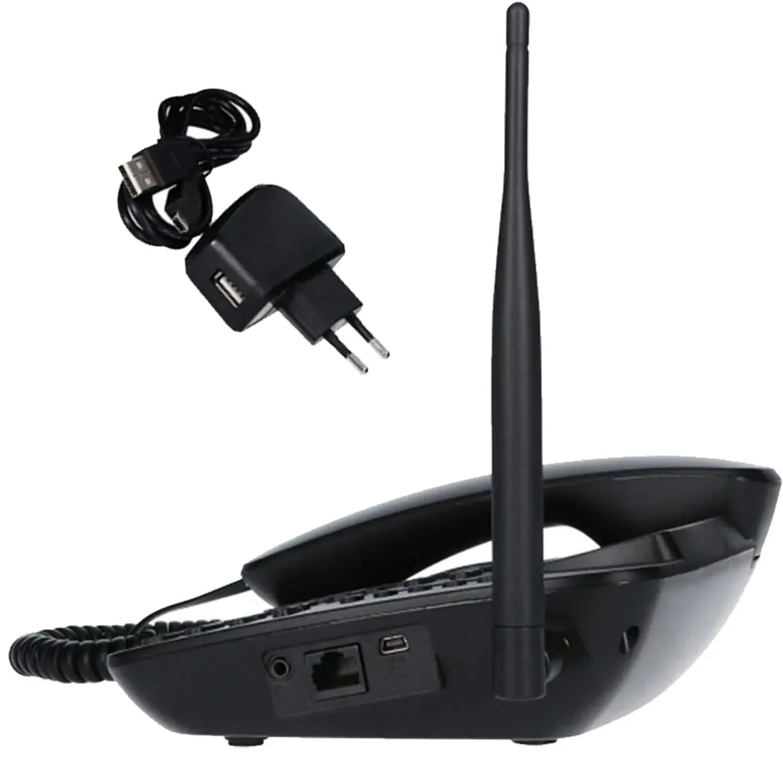 telefon-stacjonarny-na-karte-sim-maxcom-mm41d-stan-nowy