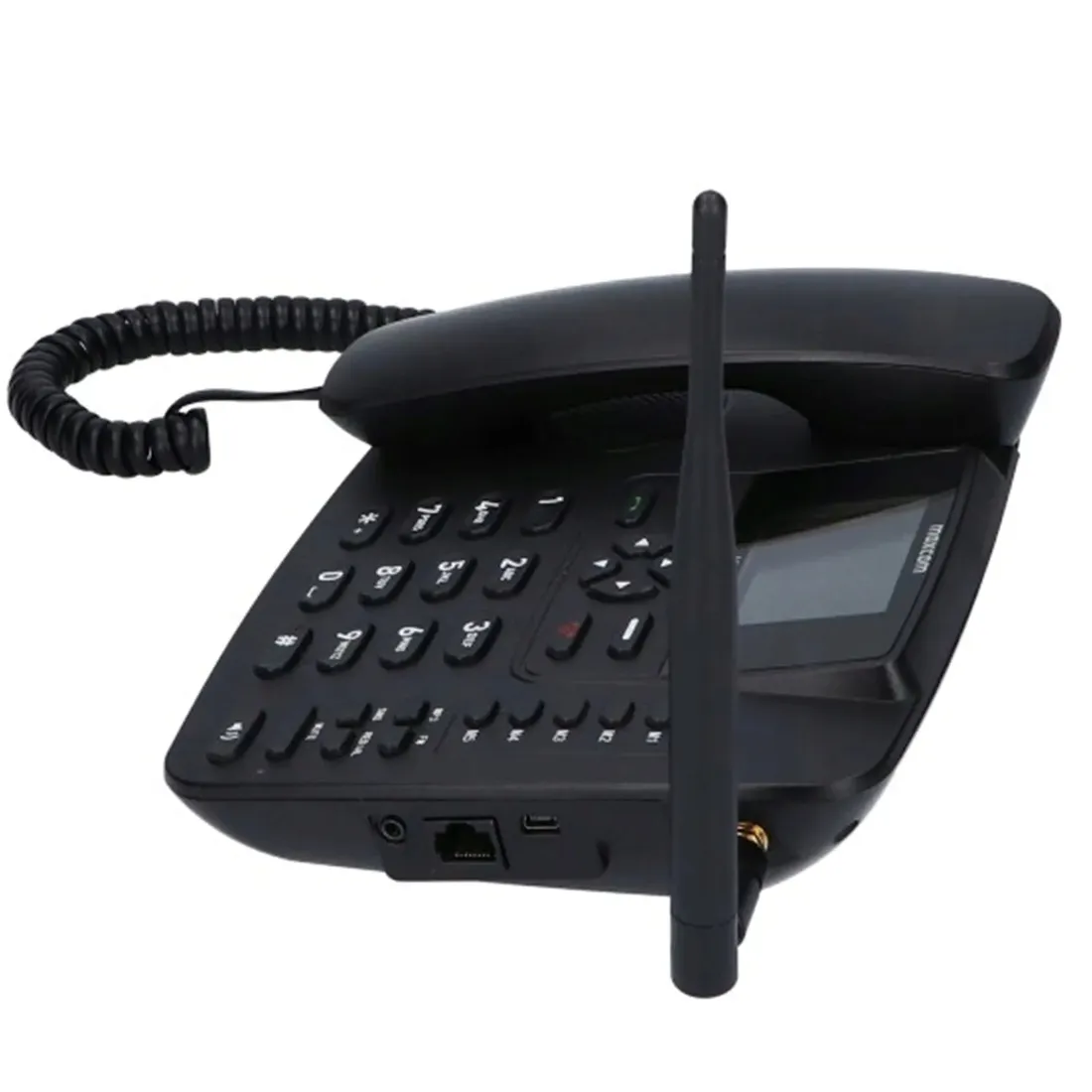 telefon-stacjonarny-na-karte-sim-maxcom-mm41d