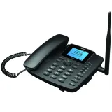 telefon-stacjonarny-na-karte-sim-maxcom-mm41d-marka-maxcom