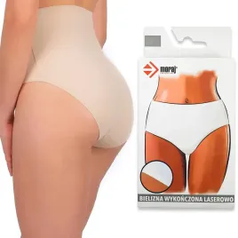 figi-majtki-damskie-wyszczuplajace-laserowo-ciete-wysoki-stan-xl