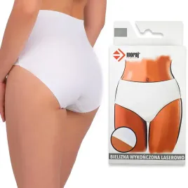 figi-damskie-wyszczuplajace-majtki-wysoki-stan-xxl