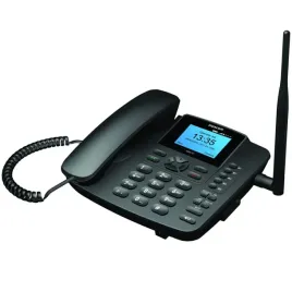 telefon-stacjonarny-na-karte-sim-maxcom-mm41d