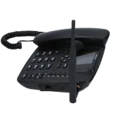 telefon-stacjonarny-na-karte-sim-maxcom-mm41d-cechy-dodatkowe-identyfikacja-numeru-przychodzacego-mozliwosc-montazu-na-scianie