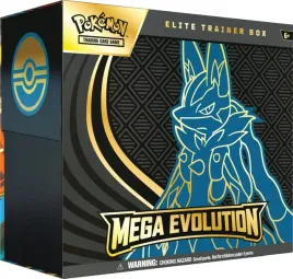 pokemon-tcg-mega-evolution-elite-trainer-box-lucario-etb-booster