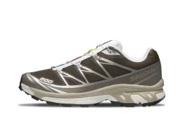 salomon-xt-6-earth-brown-walnut-buty-trail-unisex-l49209900-rozmiar-39-1-3