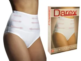 figi-damskie-wyszczuplajace-model-111-darex-r-m