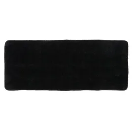 dywanik-mata-lazienkowy-z-mikrofibry-50x120-czarny
