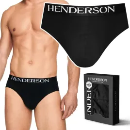 slipy-meskie-henderson-premium-bawelniane-xl