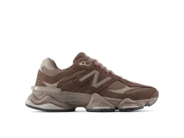 new-balance-buty-meskie-sportowe-u9060493-rozmiar-415