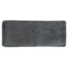 dywanik-mata-lazienkowy-z-mikrofibry-50x120-grafit