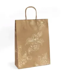 torebki-papierowe-kraft-zlote-kwiaty-5-szt-roz-l