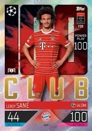 topps-match-attax-22-23-club-100-sane