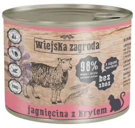 wiejska-zagroda-or-jagniecina-z-krylem-200g