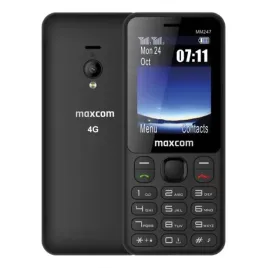 telefon-maxcom-mm247-biznesowy-volte-klasyczny