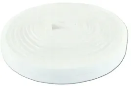 uszczelka-do-okien-gabka-samoprzylepna-5m-10x12mm